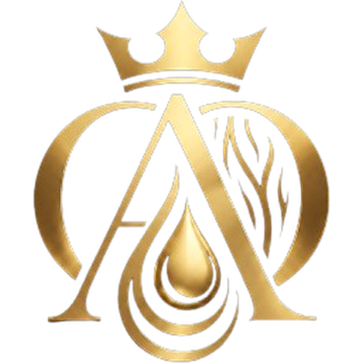 AYFA Oud